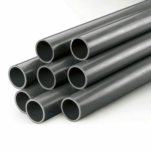 Stainless Steel Square Pipe